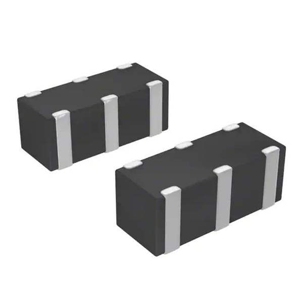 PRQC8.00CR5010X000 Real Image