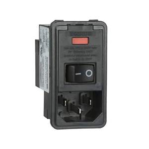 PS0S0SS60 Real Image