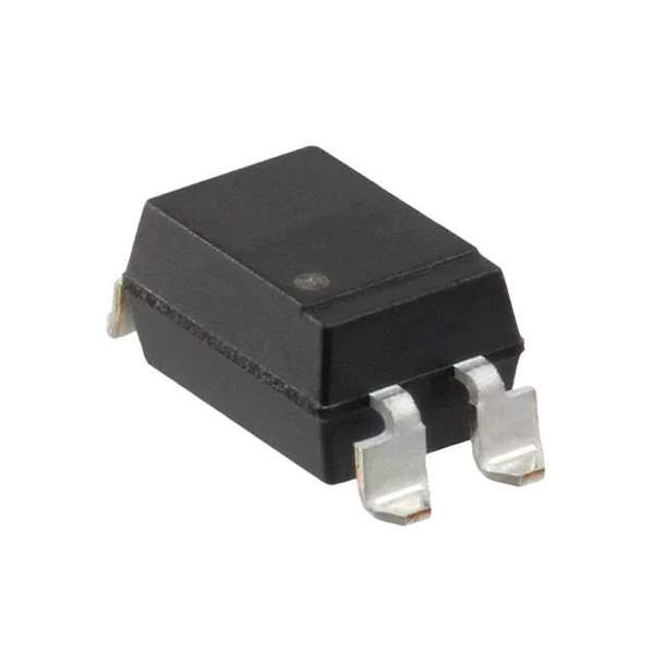 PS2505L-1 Real Image