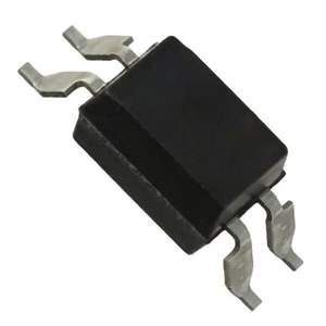 PS2561AL2-1-V-E3-A Real Image