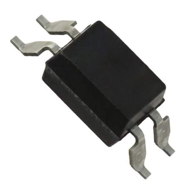 PS2561AL2-1-V-E3-A Real Image