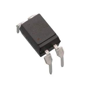 PS2561L1-1-V Real Image