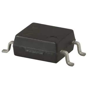 PS2701-1-A Real Image