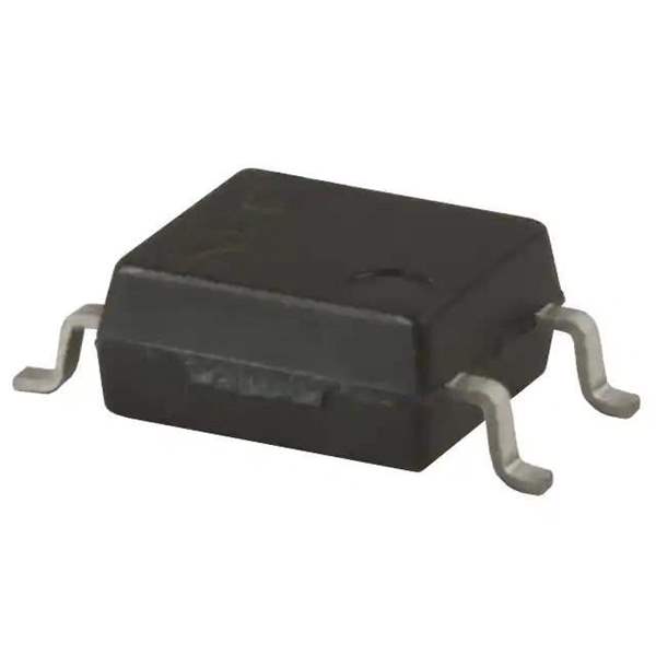 PS2702-1 Real Image