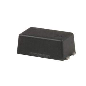 PS2911-1-F3 Real Image