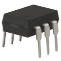 PS710A-1A-A Real Image