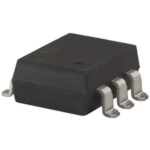 PS7113L-1A Real Image