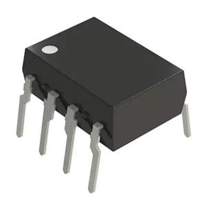 PS7141-2A Real Image