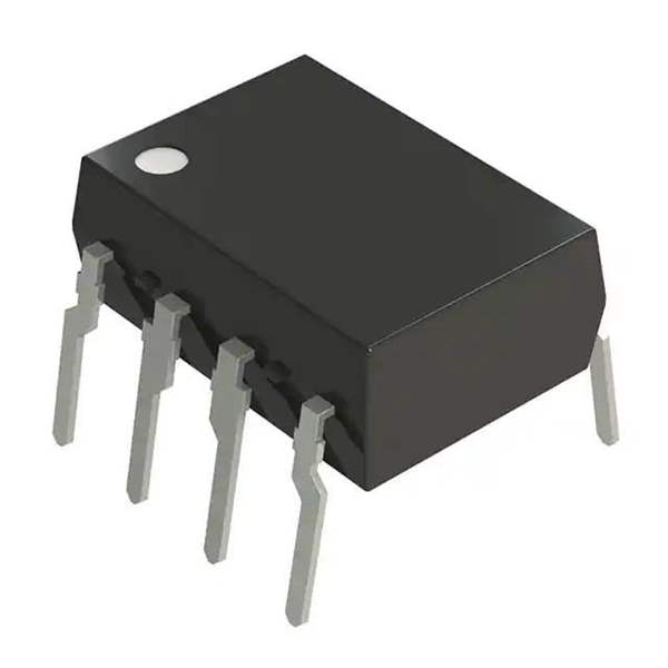 PS7141-2A Real Image