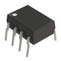 PS7141C-2A-A Real Image