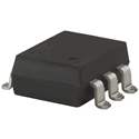 PS7341L-1A Real Image
