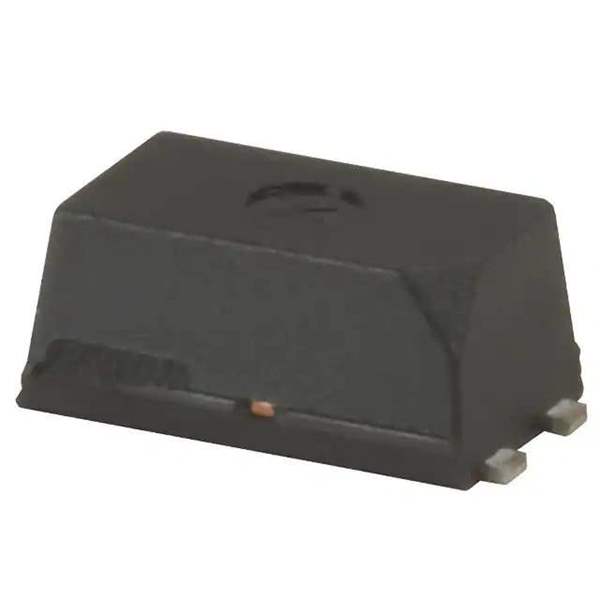 PS7801K-1A-A Real Image