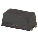 PS7801M-1A-A Real Image
