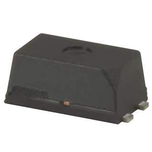 PS7801M-1A-A Real Image