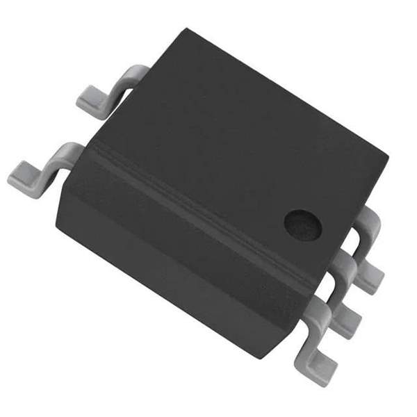 PS9115-F3-A Real Image