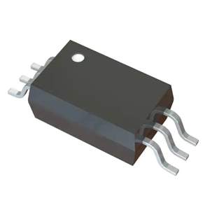 PS9324L-AX Real Image