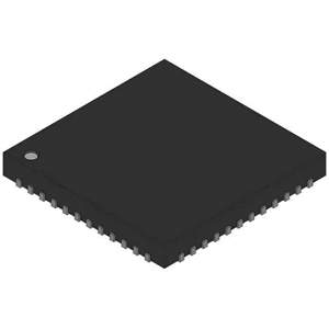 PSB3422RHJR Real Image