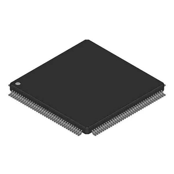 PSB50600HLV1.2 Real Image