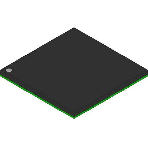 PSB50702EV1.3-G Real Image