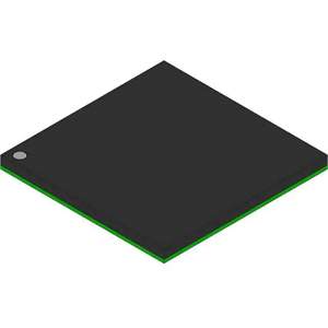 PSB50702EV1.4-G Real Image