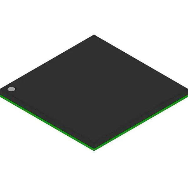 PSB50712EV1.3-G Real Image