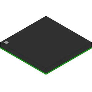 PSB50712EV1.4-G Real Image