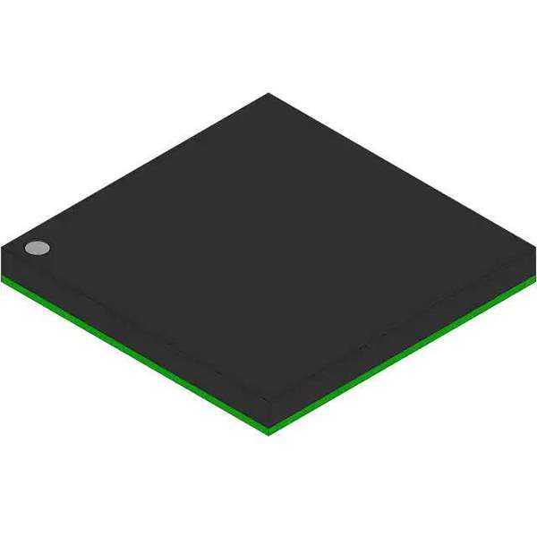 PSB50712EV1.4-G Real Image