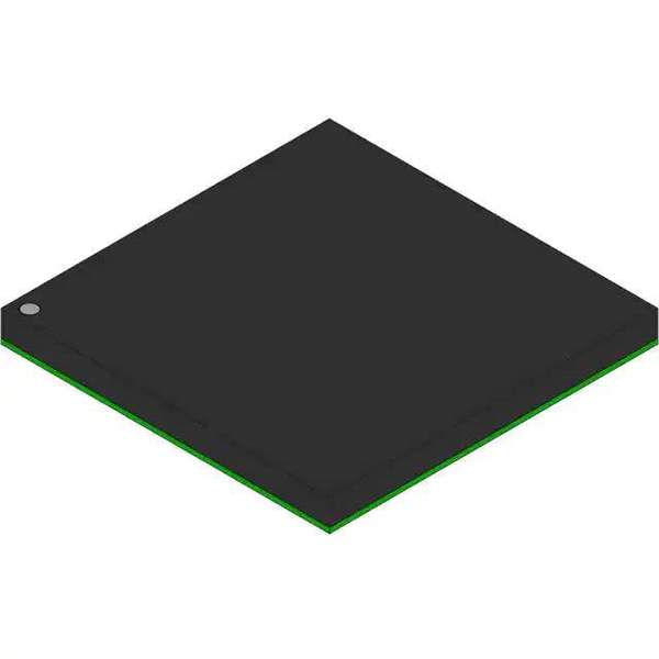 PSB7200ZDW Real Image
