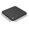 PSD834F2-90M Real Image
