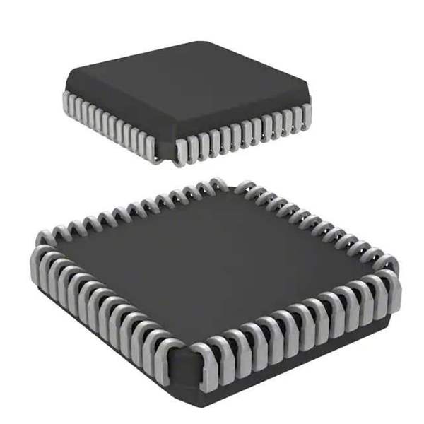 PSD854F2-70J Real Image