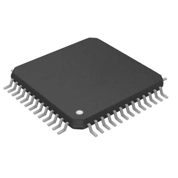 PSD854F2-70M Real Image