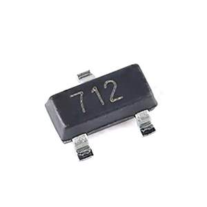 PSM712-LF-T7 Real Image