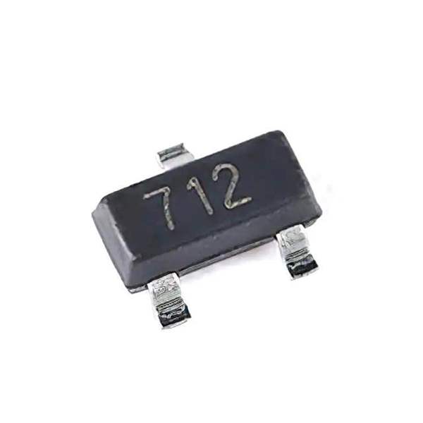 PSM712-LF-T7 Real Image