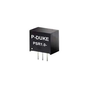 PSR1.0-5P0 Real Image