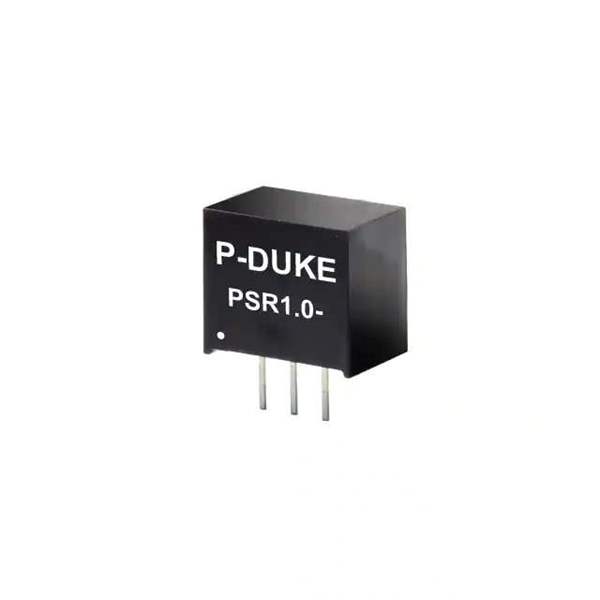 PSR1.0-5P0 Real Image