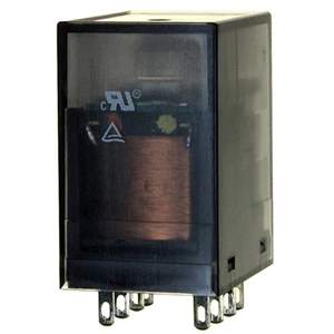 PT22AL24B Real Image