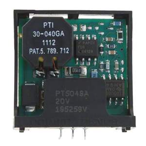 PT5045A Real Image
