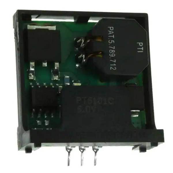 PT5101J Real Image