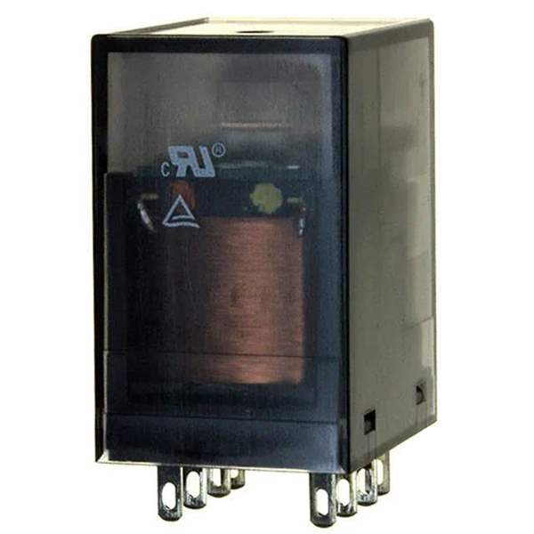 PT52B024B Real Image