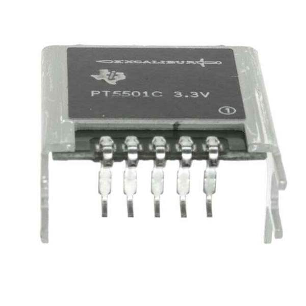 PT5501C Real Image