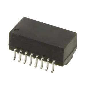PT61017PEL Real Image