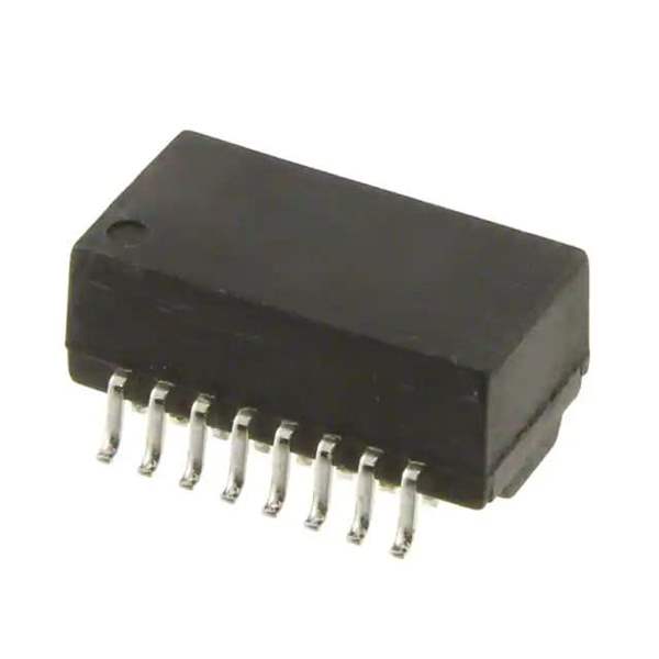 PT61017PEL Real Image