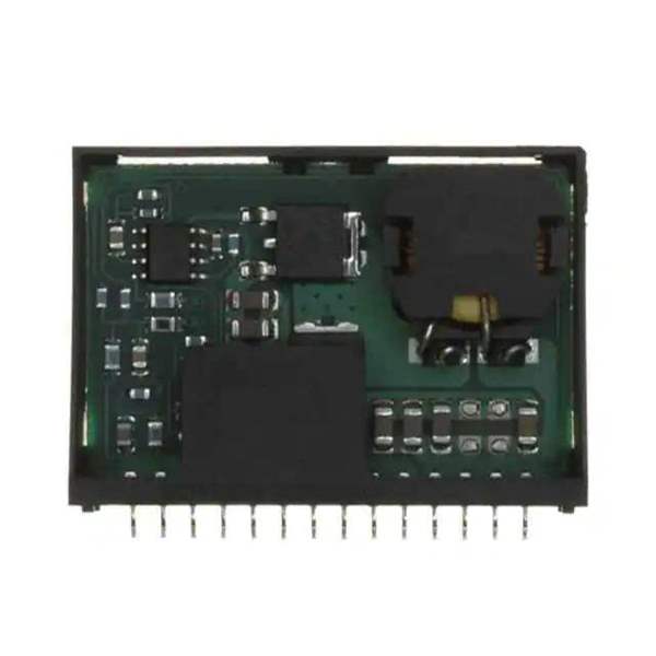 PT6522LT Real Image
