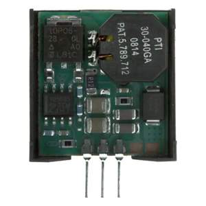PT78ST105V Real Image