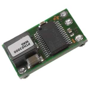 PTH03000WAS Real Image