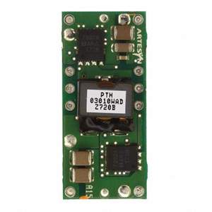 PTH03010WAD Real Image