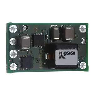PTH05050WAZT Real Image