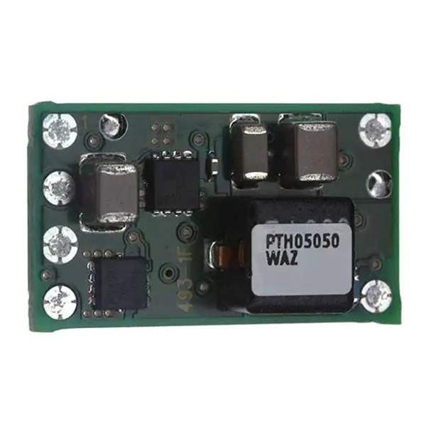 PTH05050WAZT Real Image