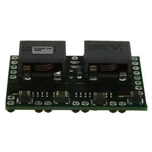 PTH08T250WAS Real Image