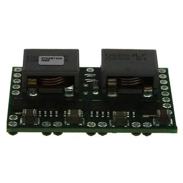 PTH08T250WAS Real Image
